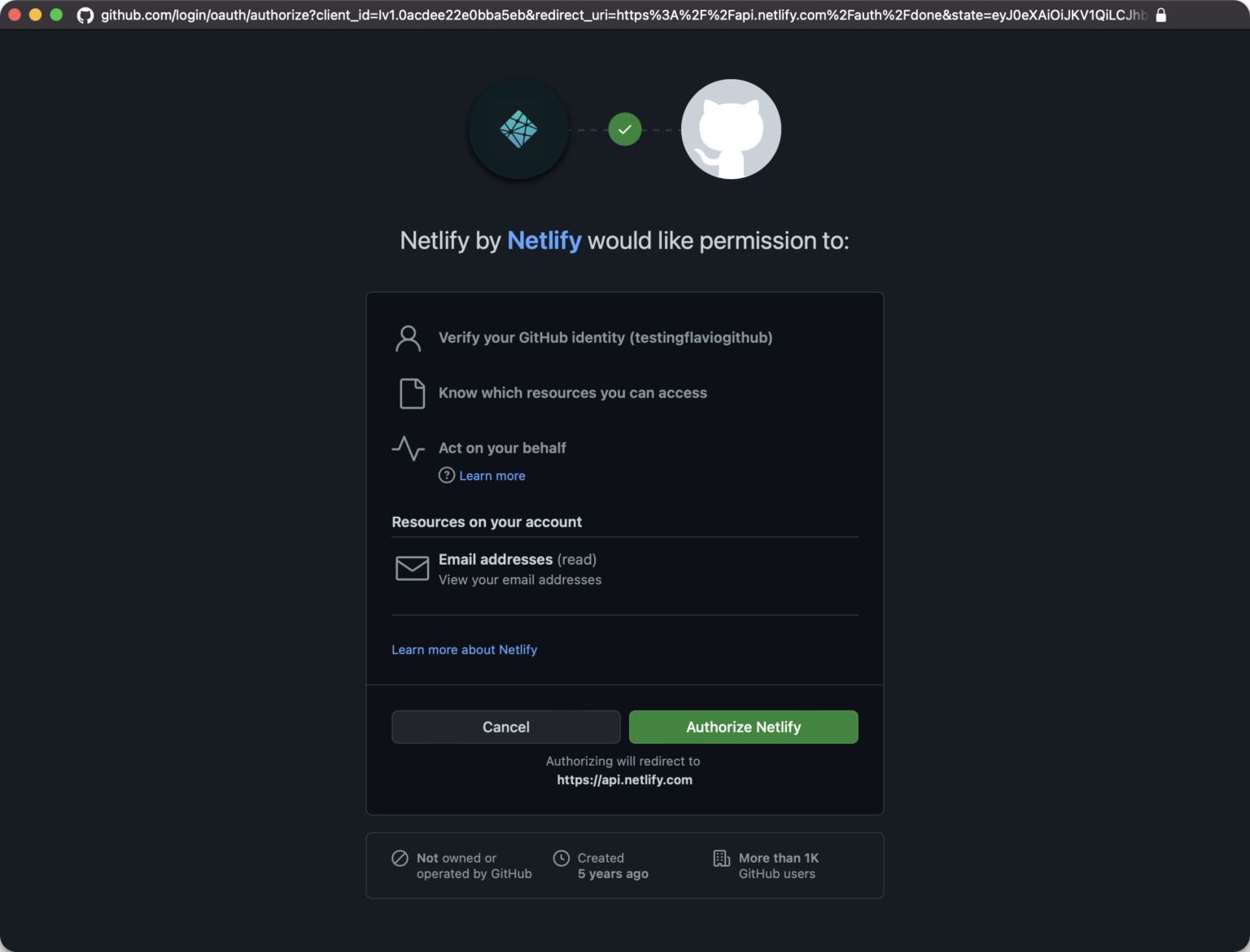 Getting Started with Netlify Deployment – kanechan.com.br
